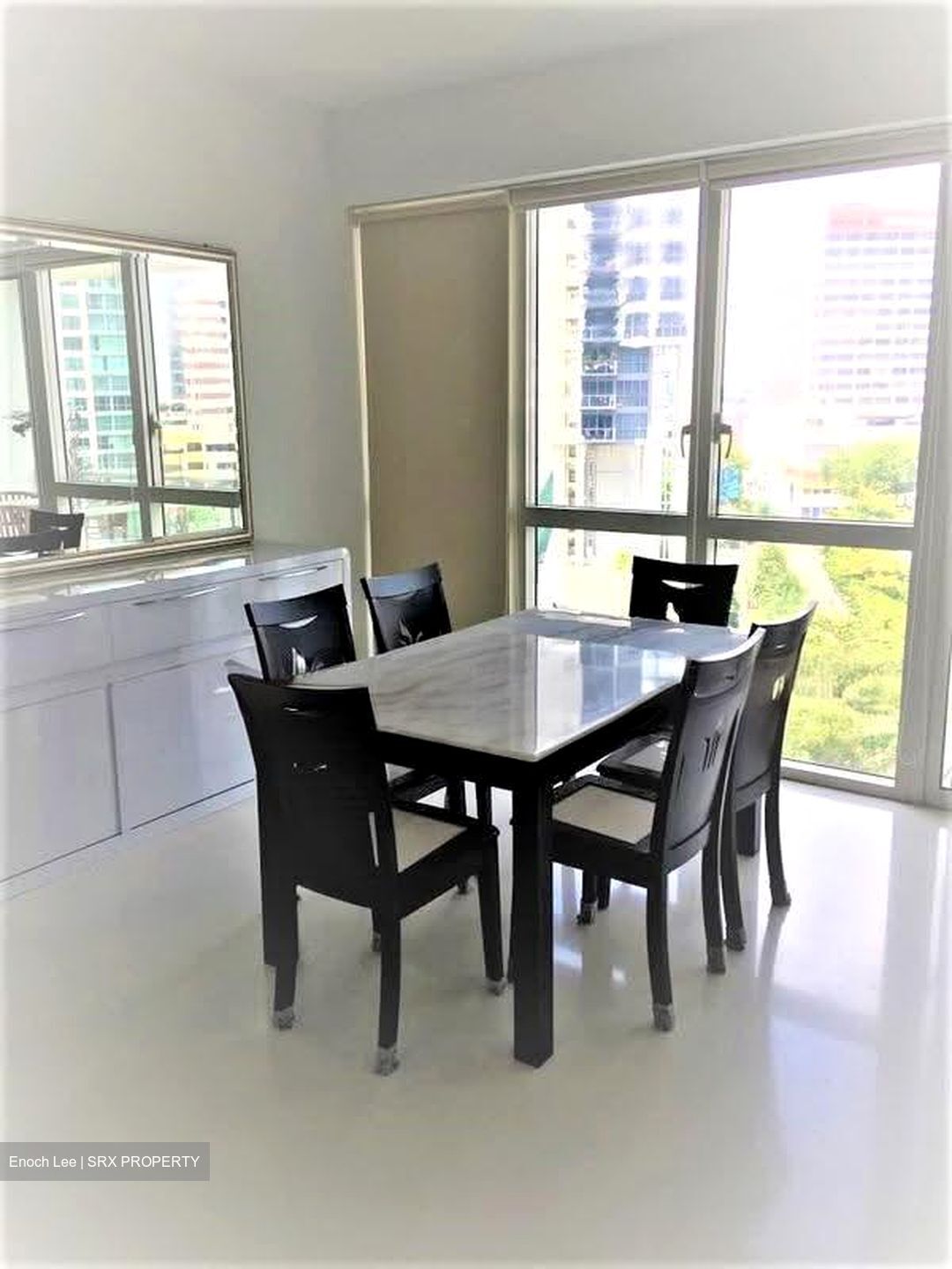 The Sea View (D15), Condominium #633300331